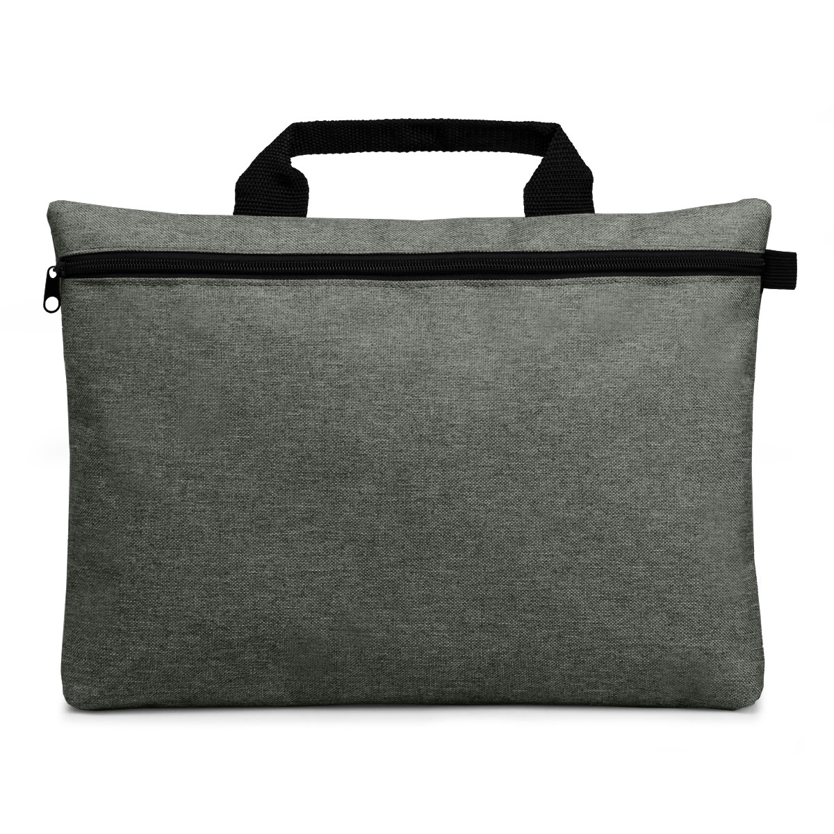 Quatre Document Bag - 5