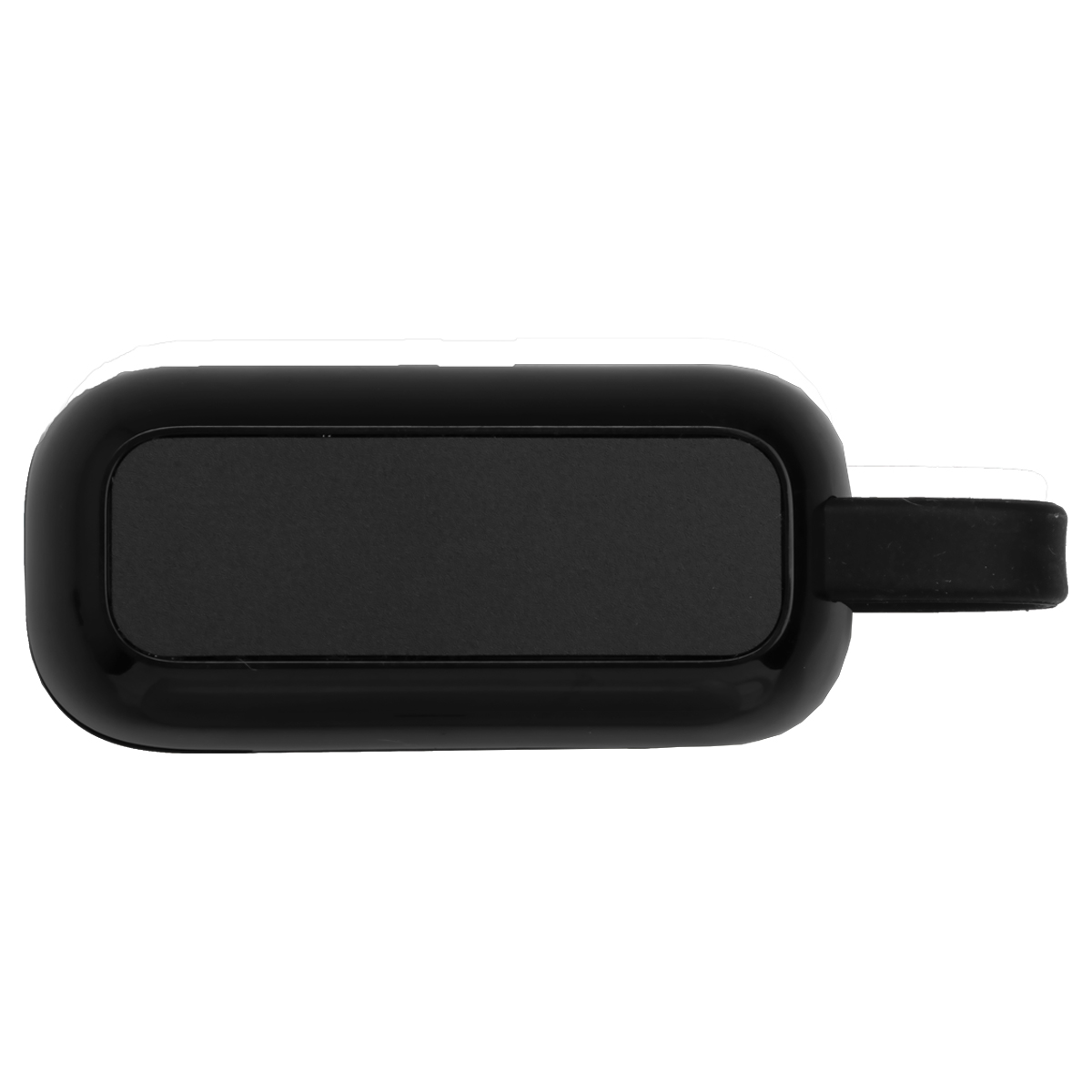 Urban Traveller Gift Set - 9