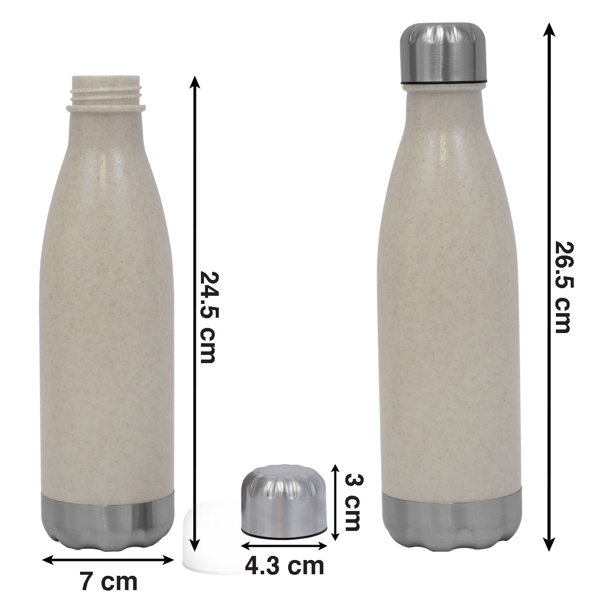 Eco Explorer Gift Set - 13