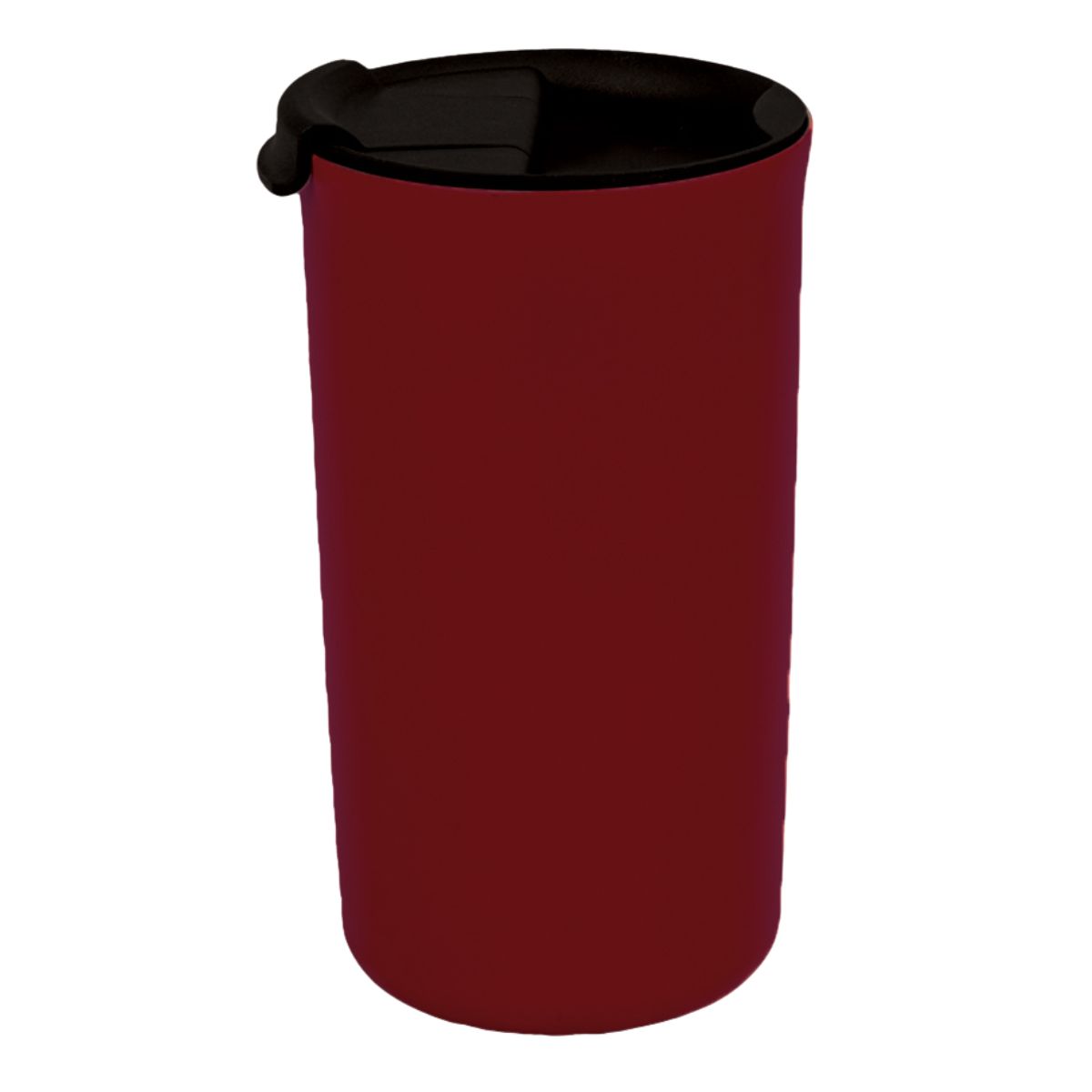 500ml Kallum Double Wall Mug - 14