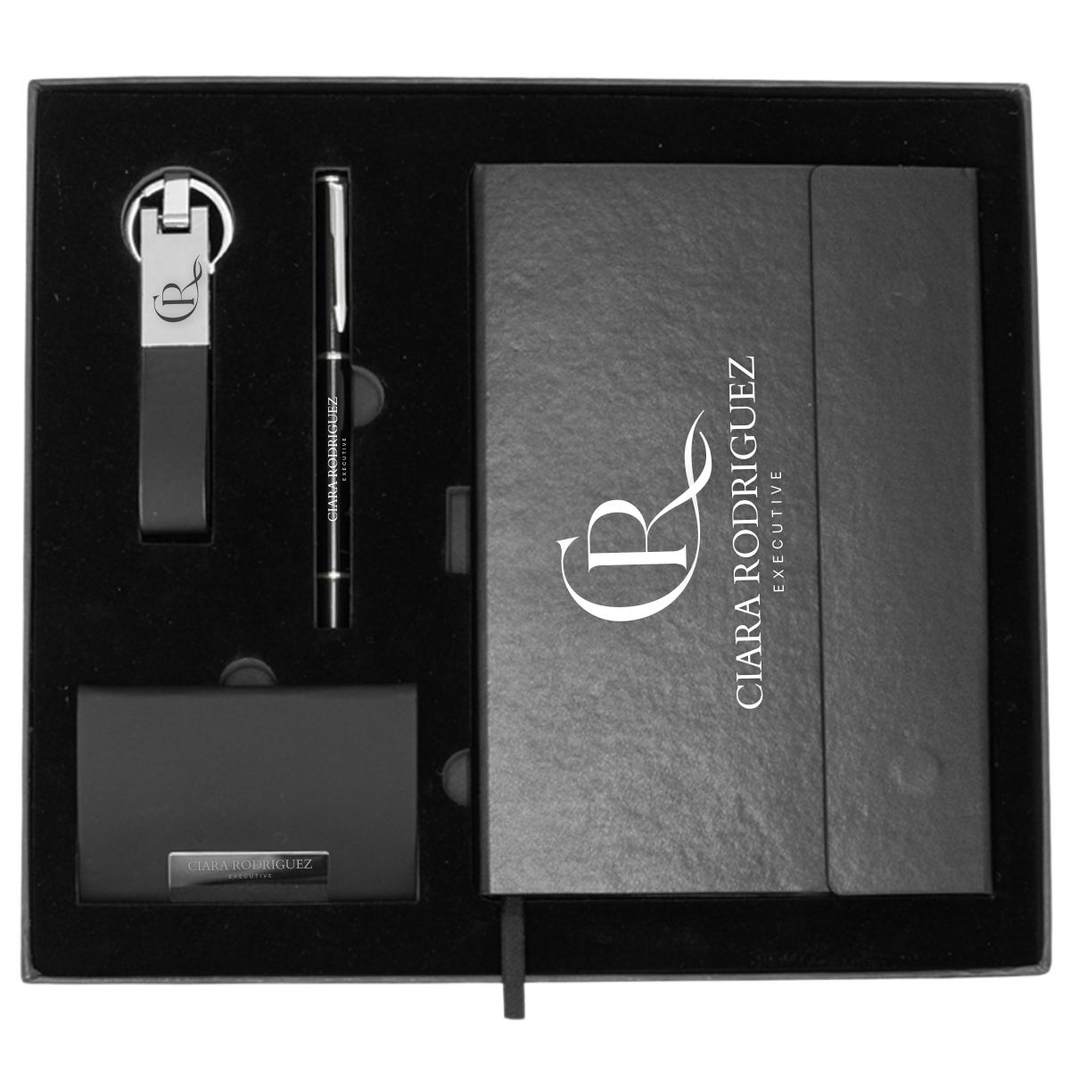 Olexa Giftset image