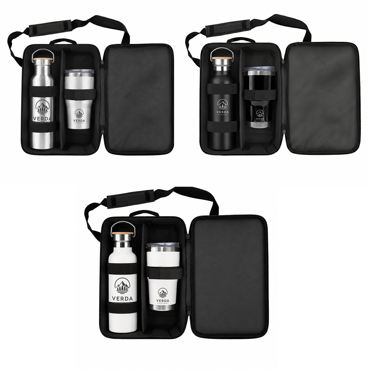 Executive Ascent Gift Set image