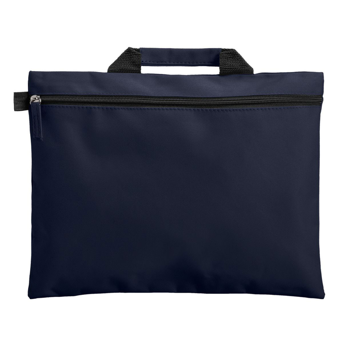 Document Carry Bag - 14