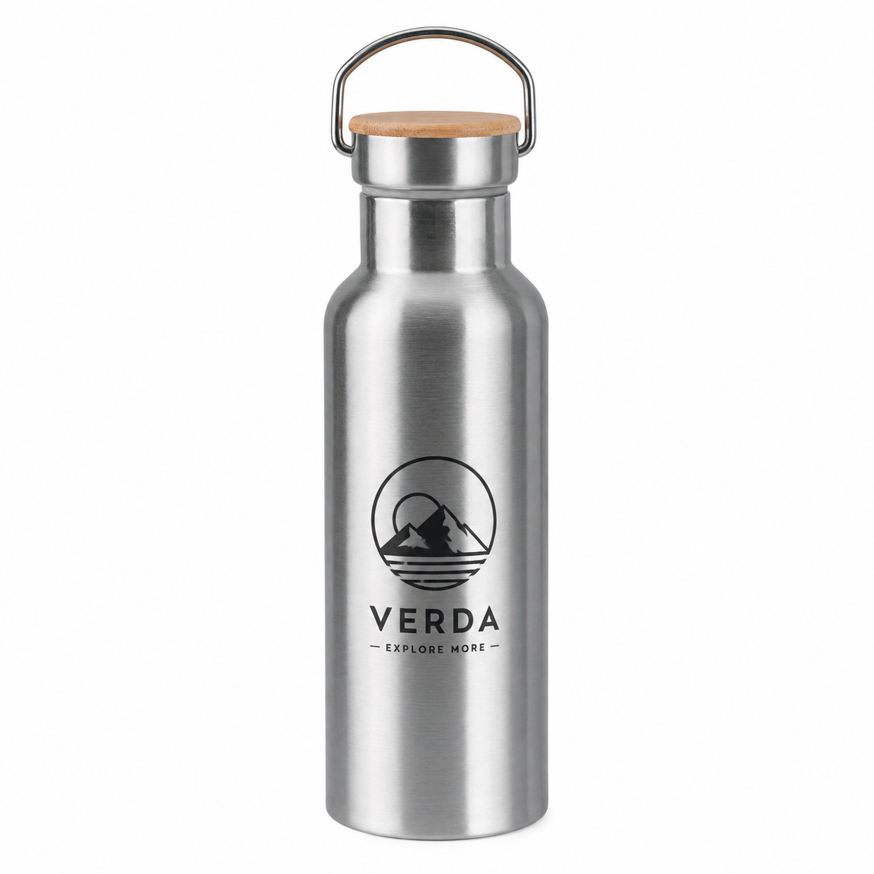 Executive Ascent Gift Set - 12