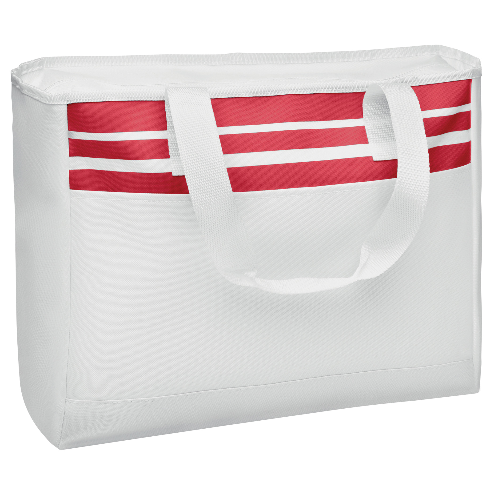Beach Tote Bag - 8