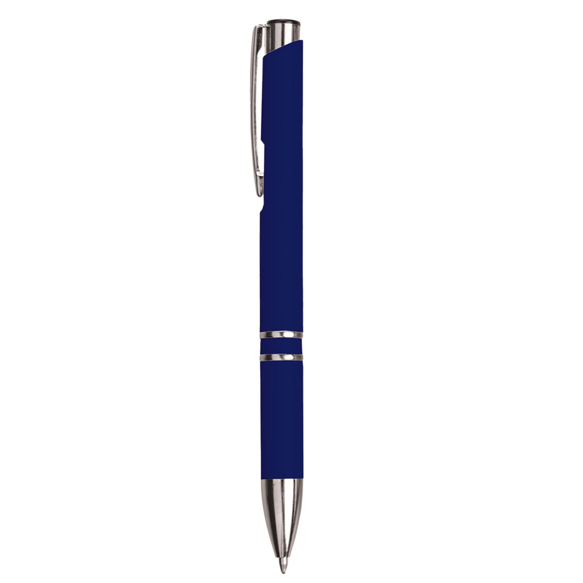 Trinket Ballpoint Pen - 19