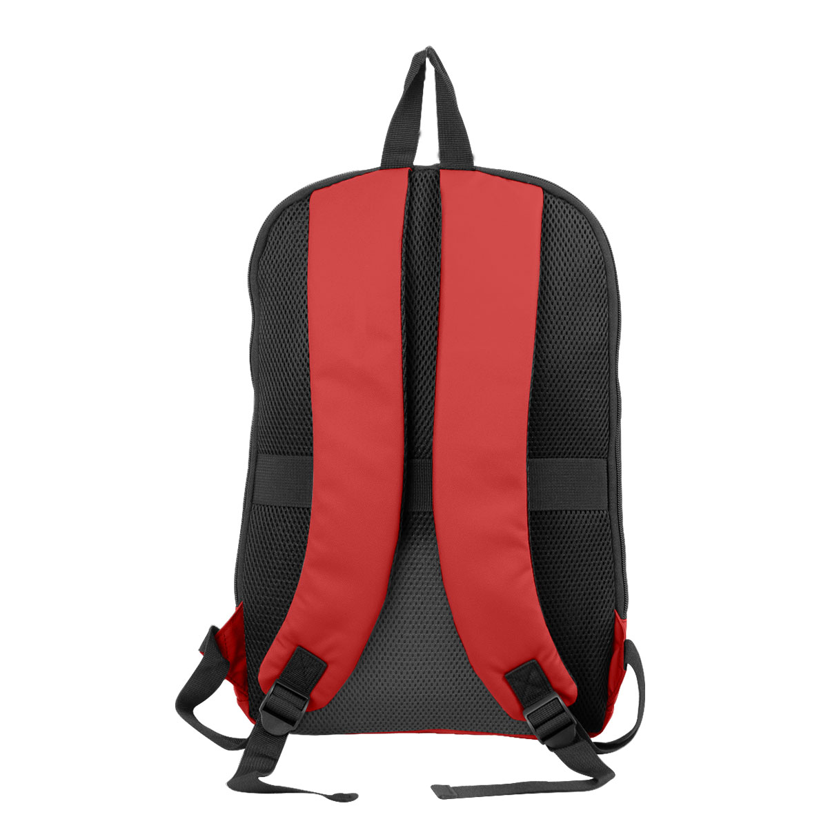 Braydon Classic Backpack - 17