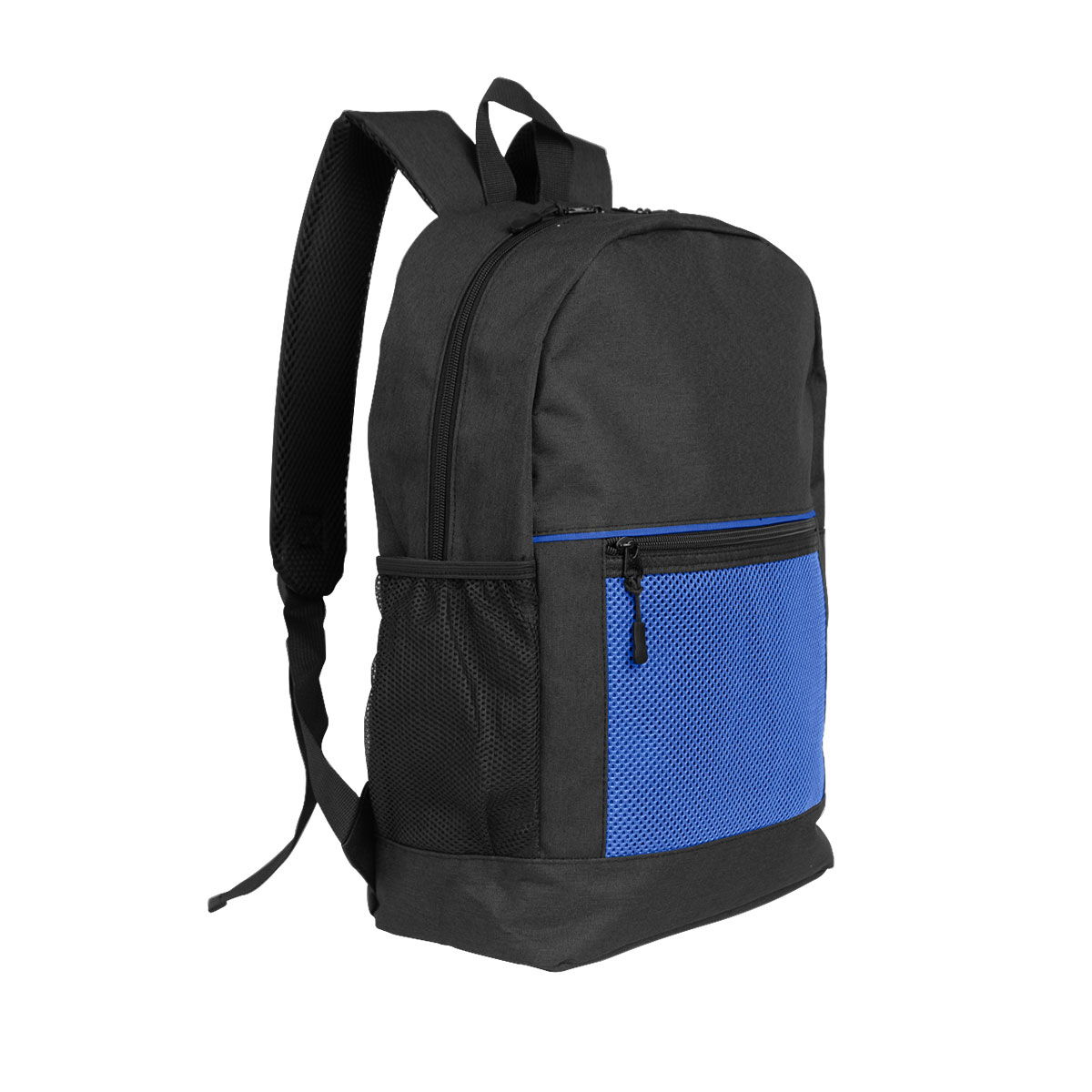 Duramesh Backpack - 7