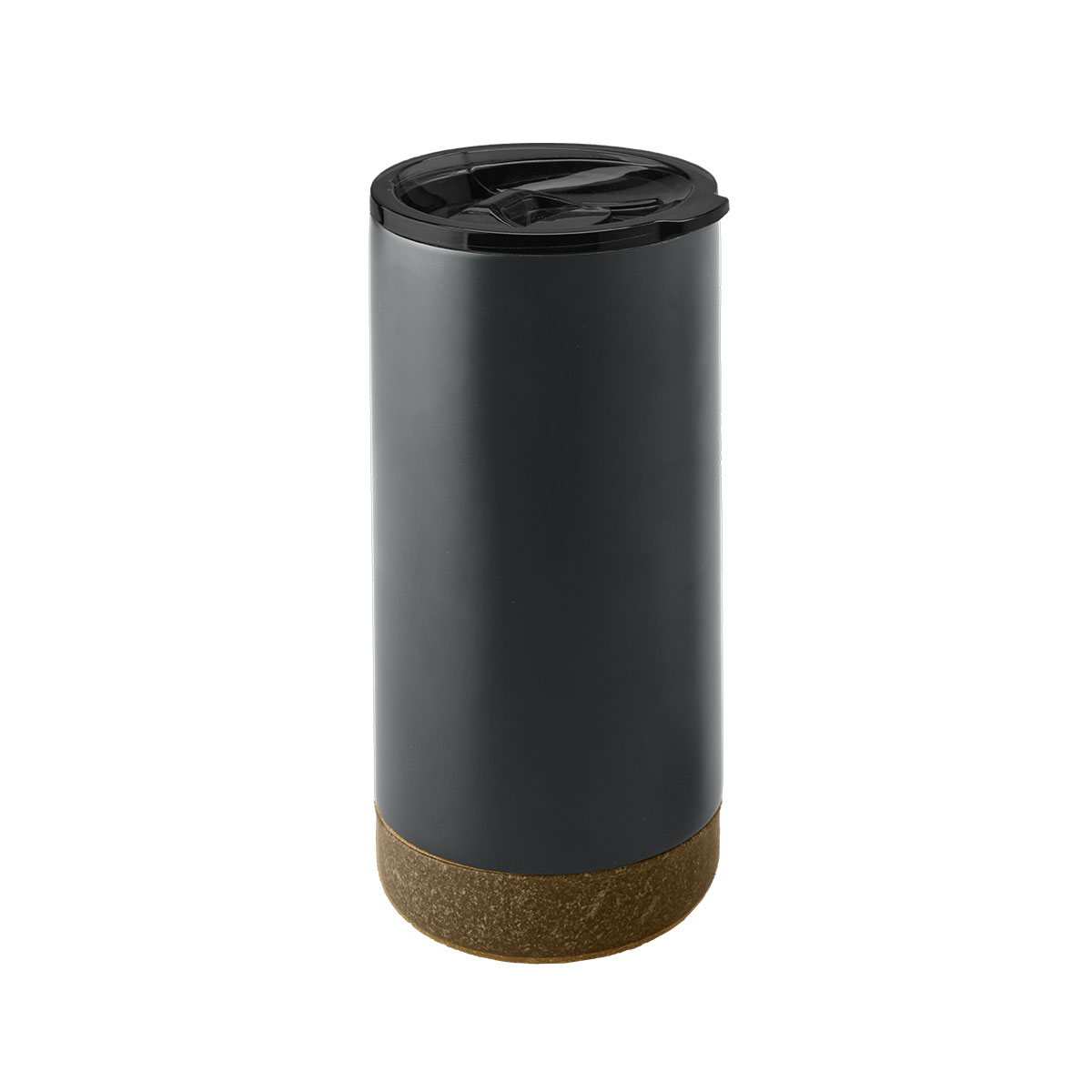 500ml Sienna Cork Mug - 12
