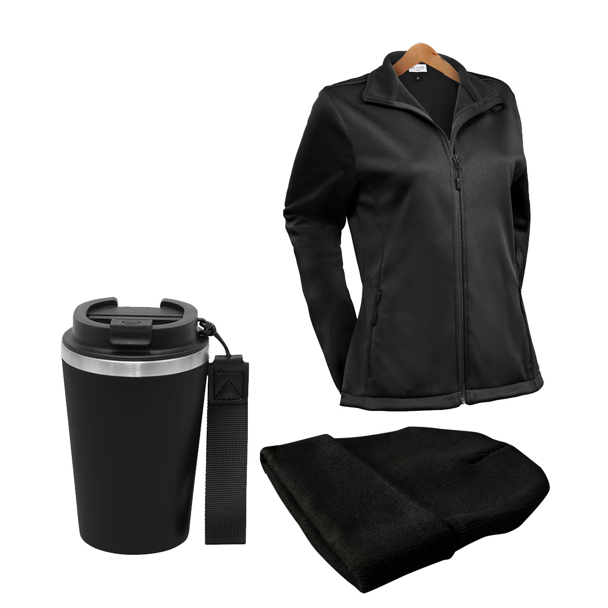 Ladies Essential Companion Gift Set - 17