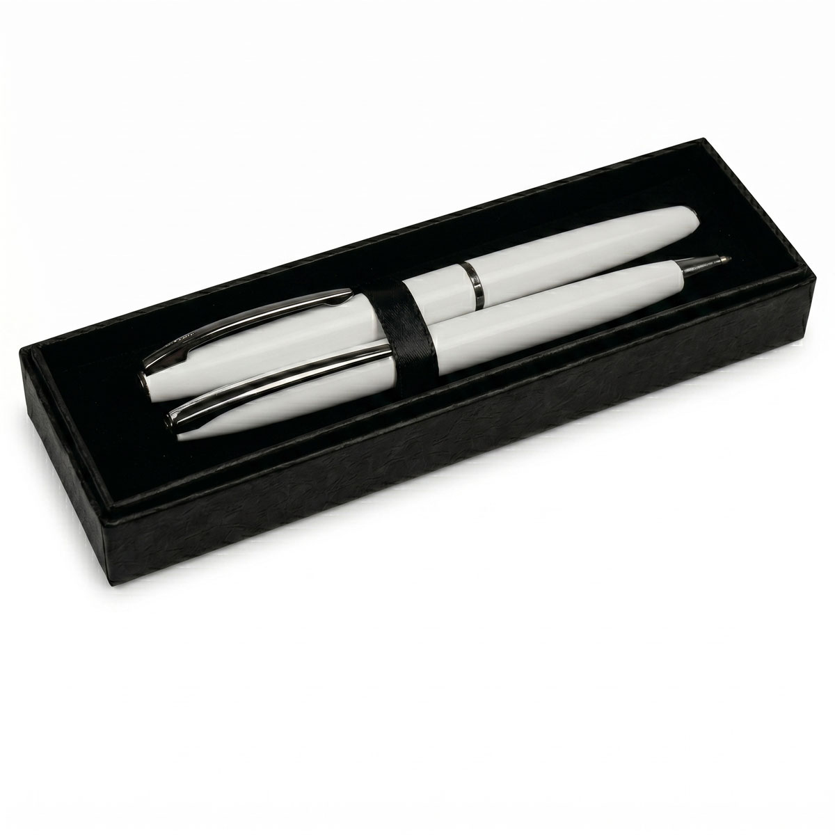 Azalea Ballpoint & Gel Ink Pen - 19