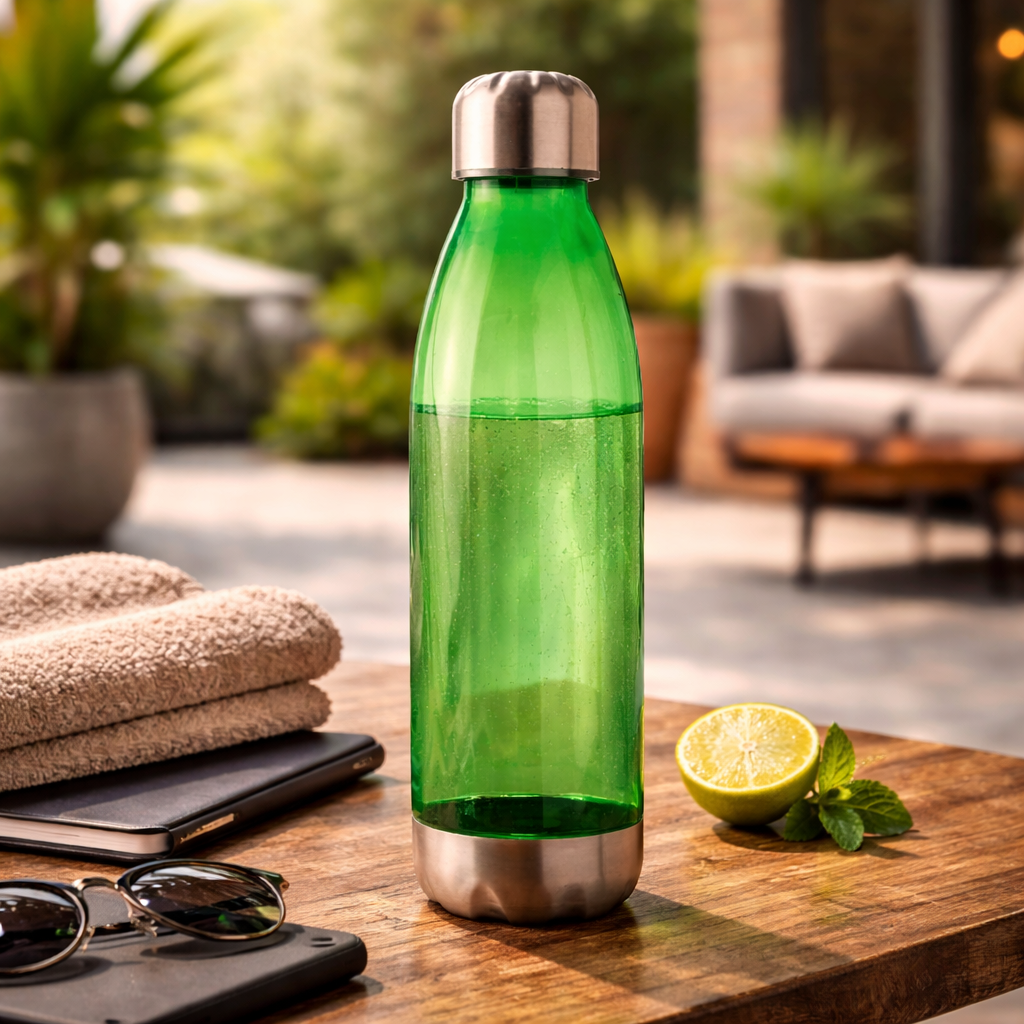 700ml Montego Water Bottle - 2