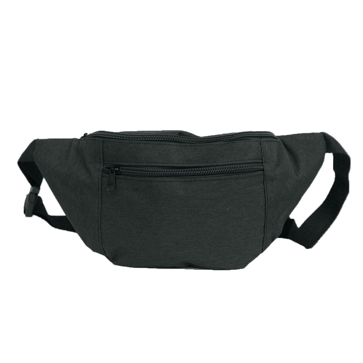 Anywhere ZipGo Waist Bag - 10