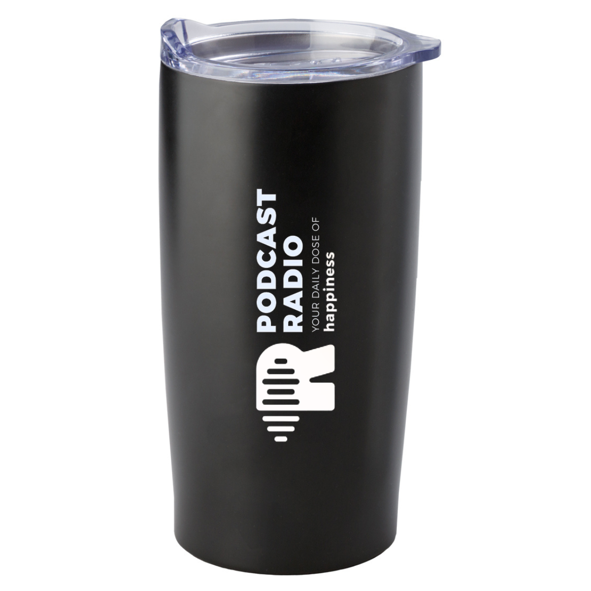 600ml Transit Travel Mug - 6