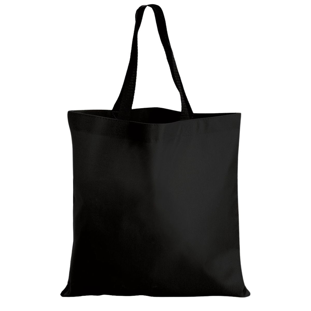 Kira Tote - 8