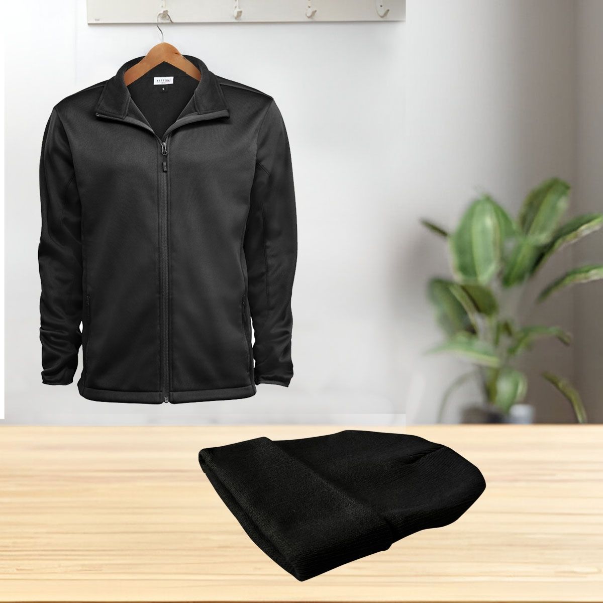 Mens Urban Outdoor Gift Set - 5