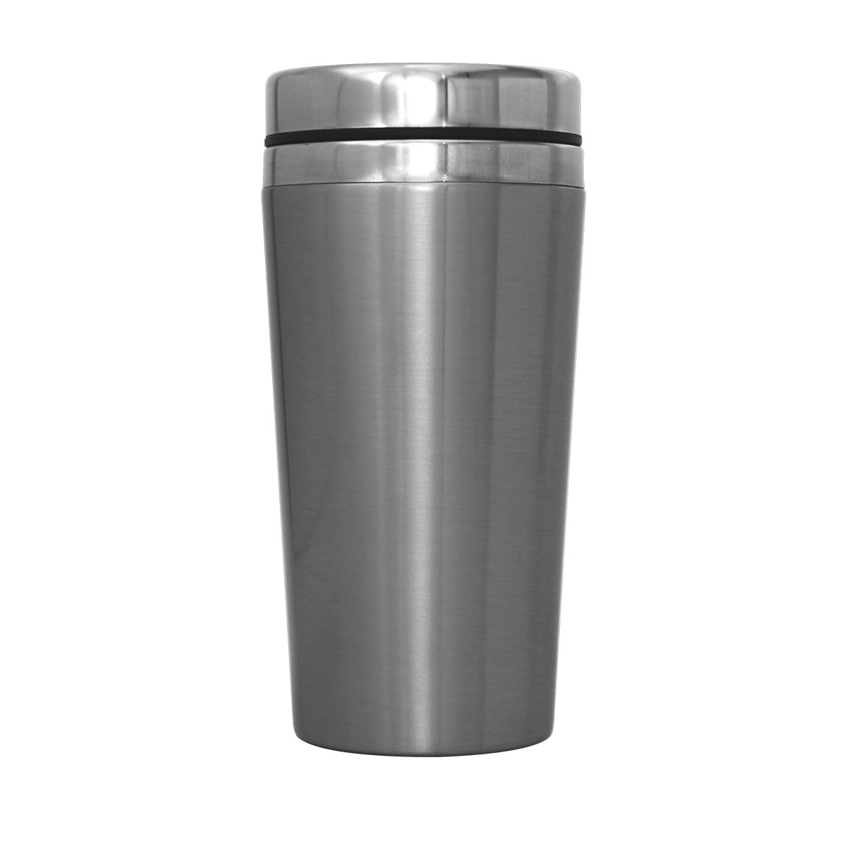 Arlo Stainless Steel Tumbler - 15