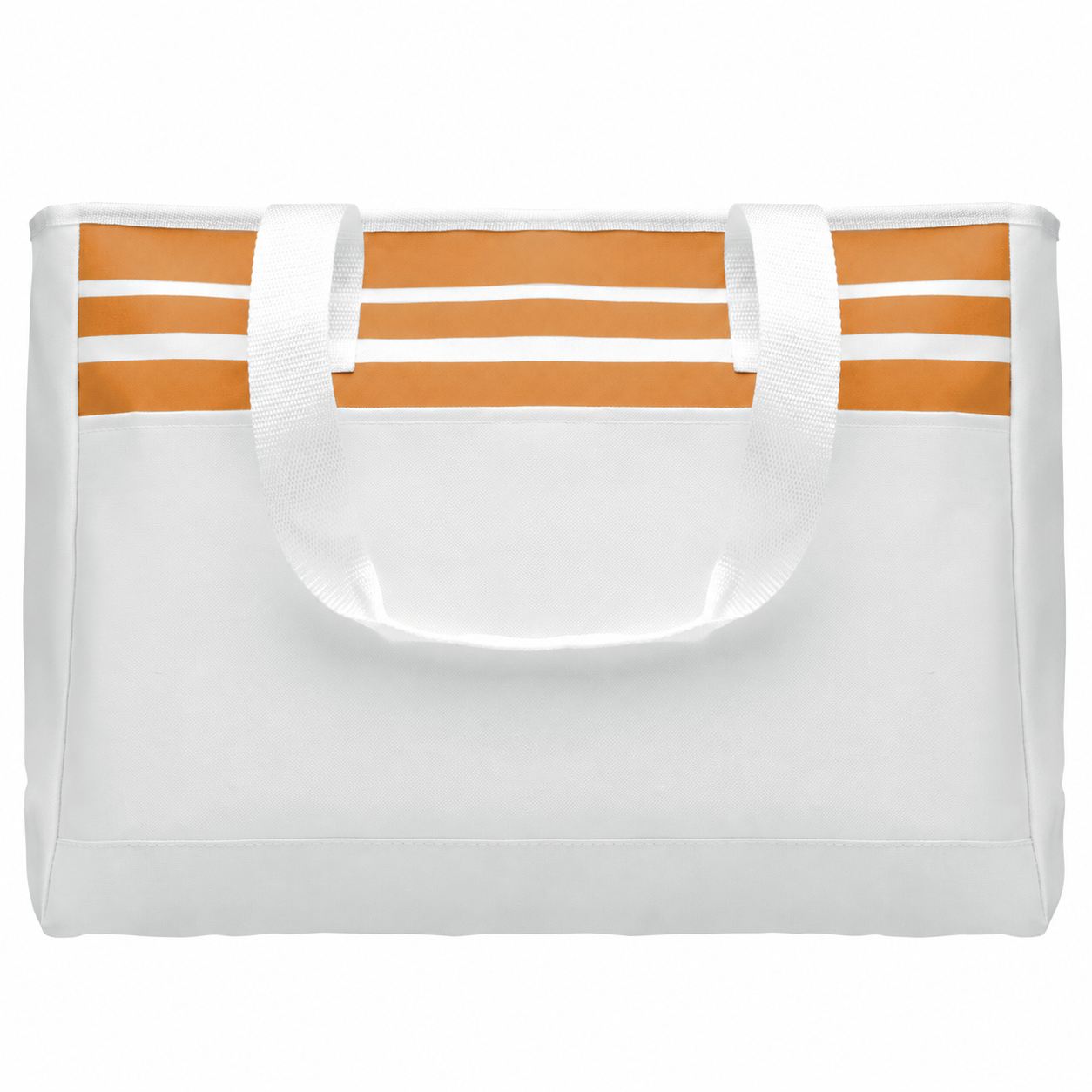 Beach Tote Bag - 5