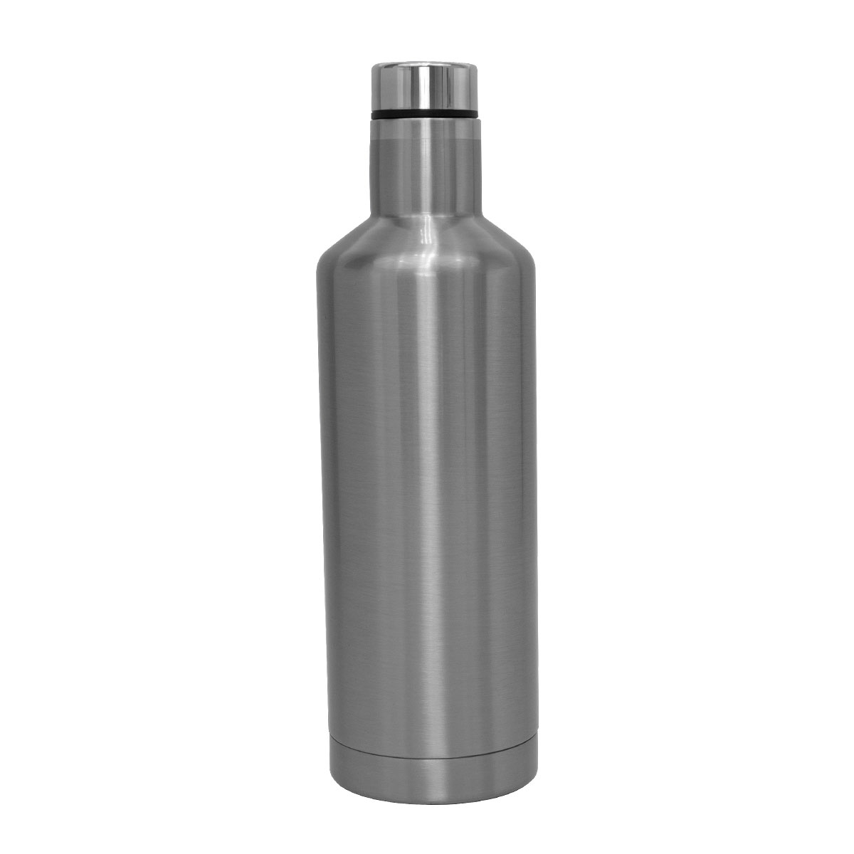 Leeman Insulated Flask - 14