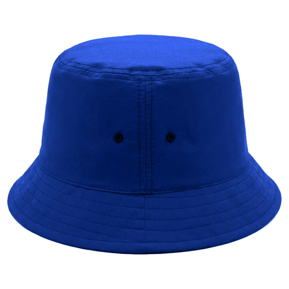 Reversible Bucket Cap - 11