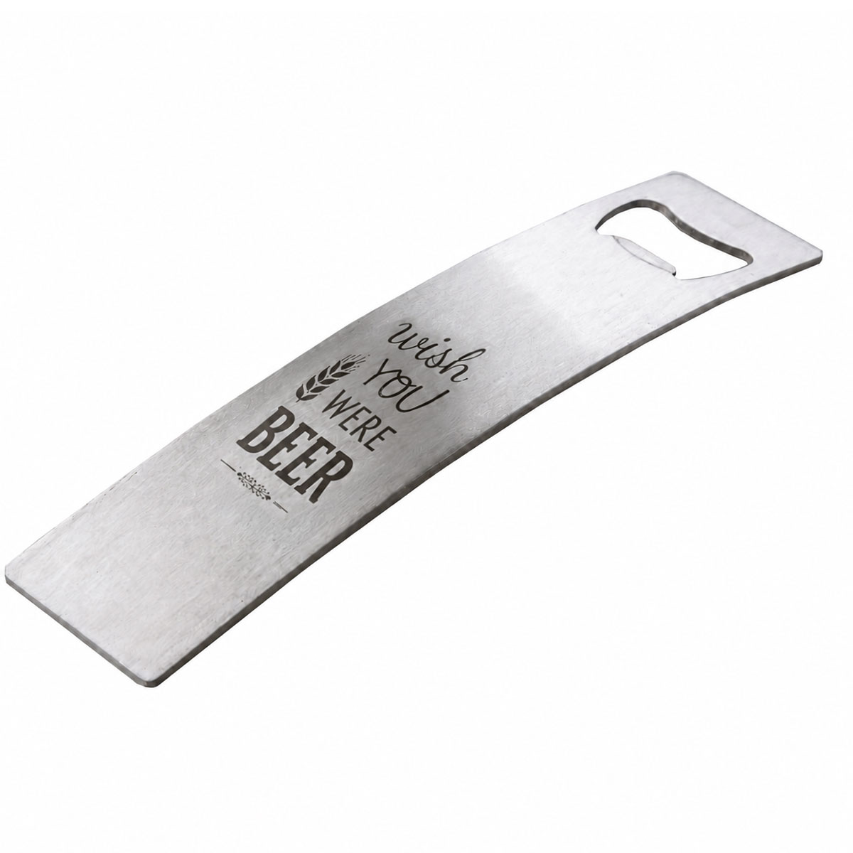 Executive Bar Gift Set - 12