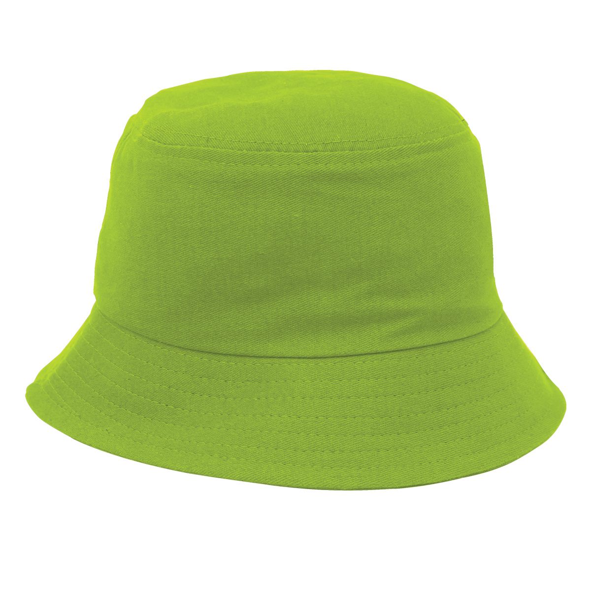 Sun Shield Bucket Hat - 53