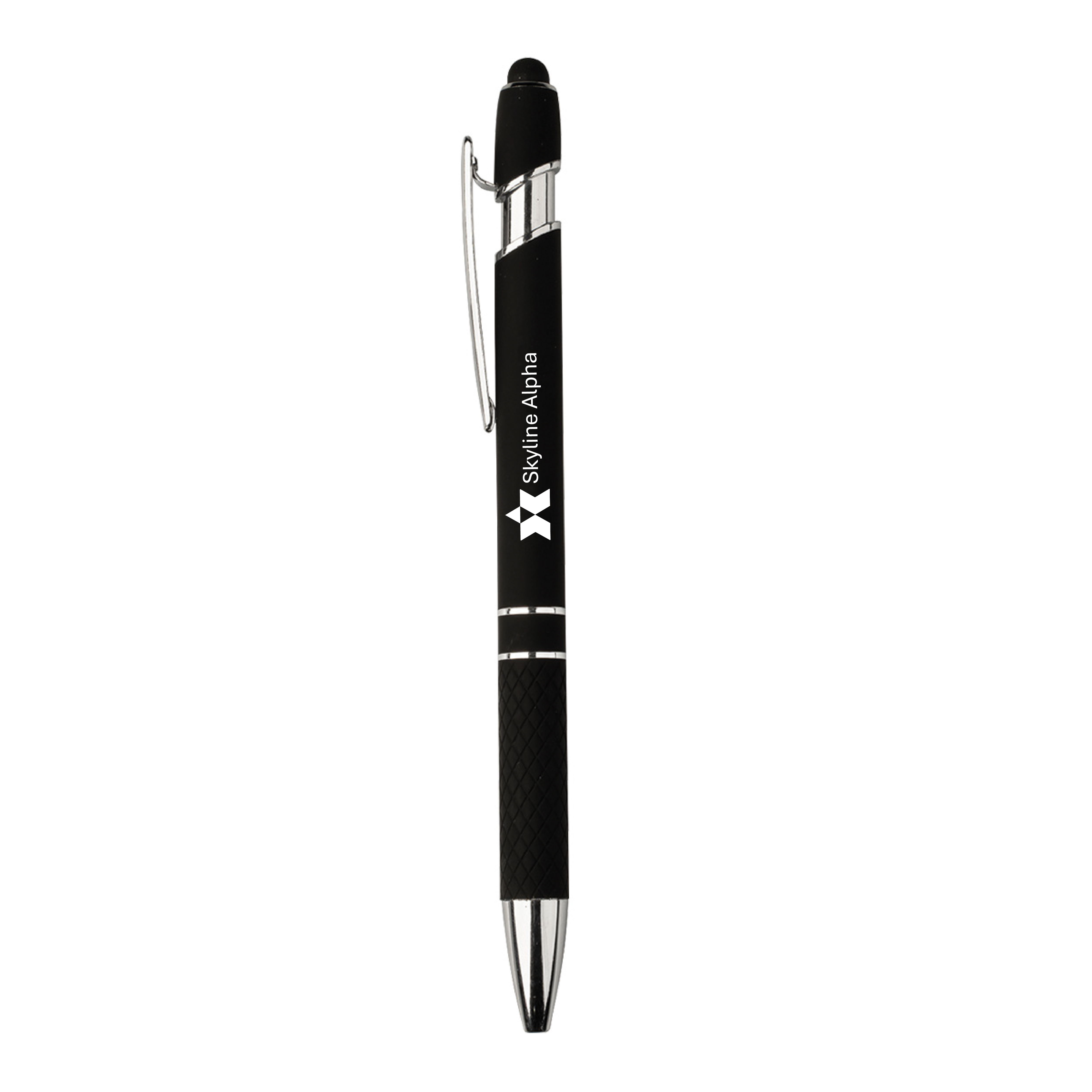 Montara Notebook & Pen Gift Set - 7