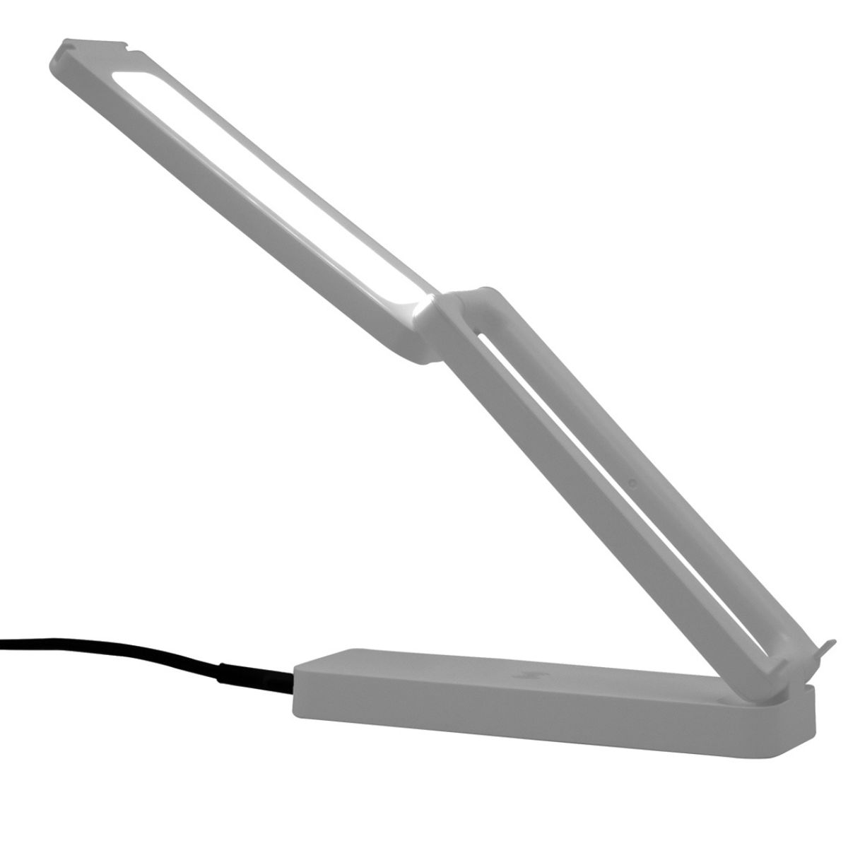 Ziggy Foldable Wireless Charger - 24
