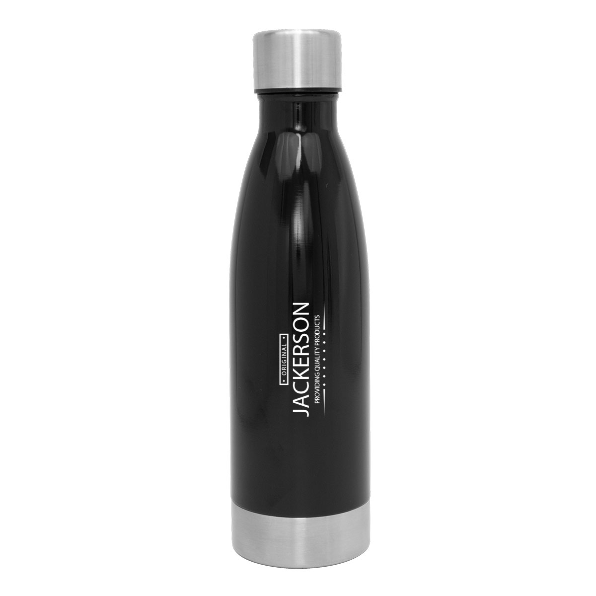 Luray 500ml Flask - 6