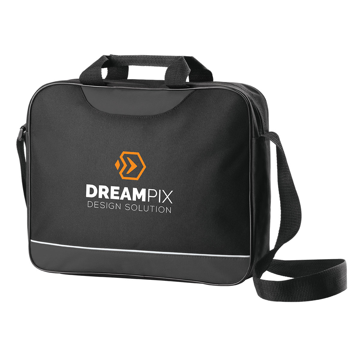 Shorewood Conference  Bag image