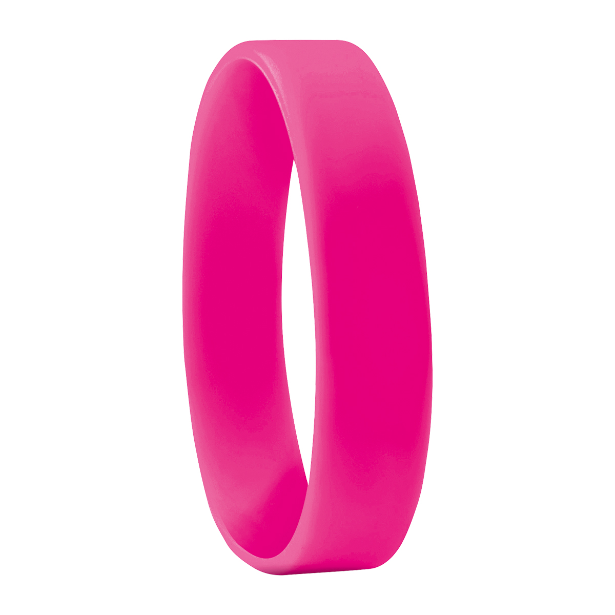 Band it Wrist Band - 17