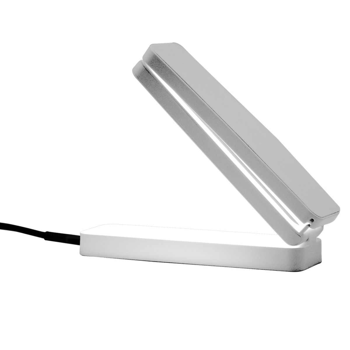 Ziggy Foldable Wireless Charger - 26