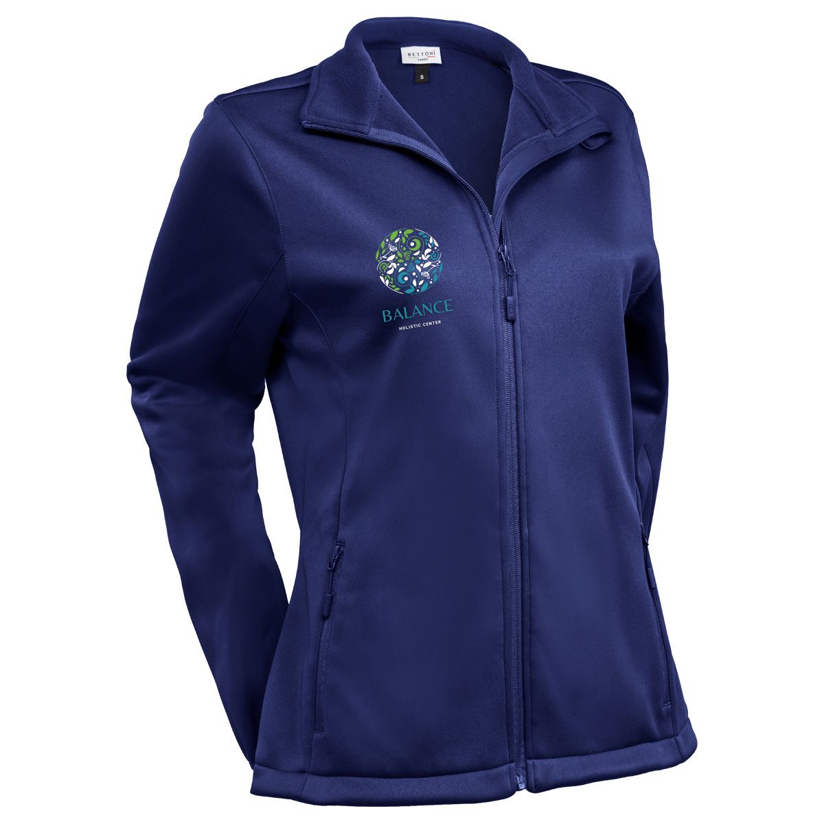 Ladies Urban Outdoor Gift Set - 25
