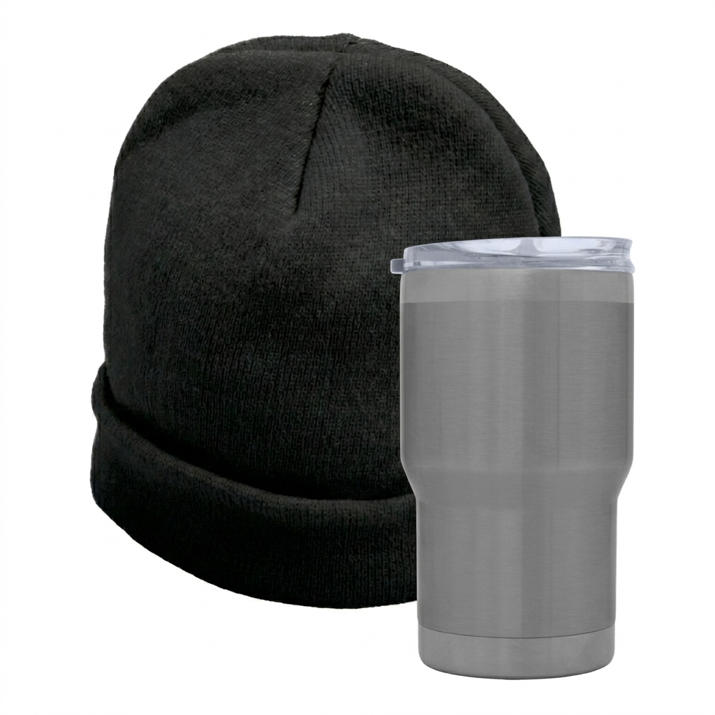 Cozy Comfit Gift Set - 10