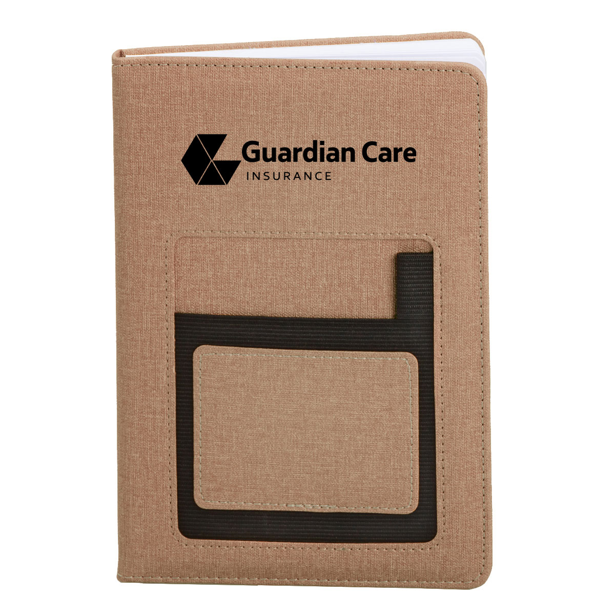 Smart Office Gift Set - 6