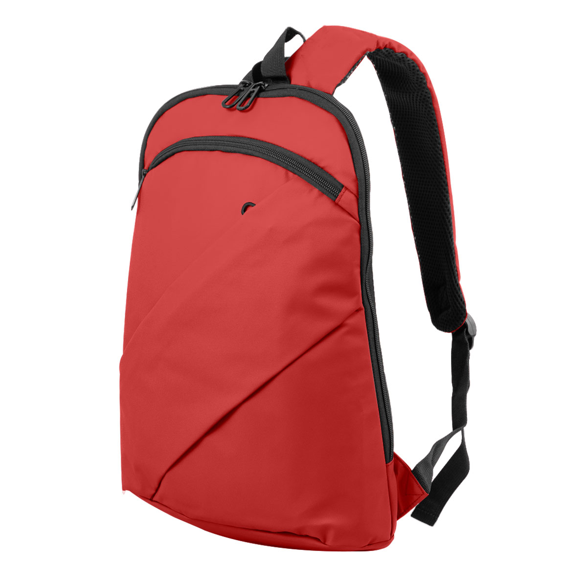 Braydon Classic Backpack - 16