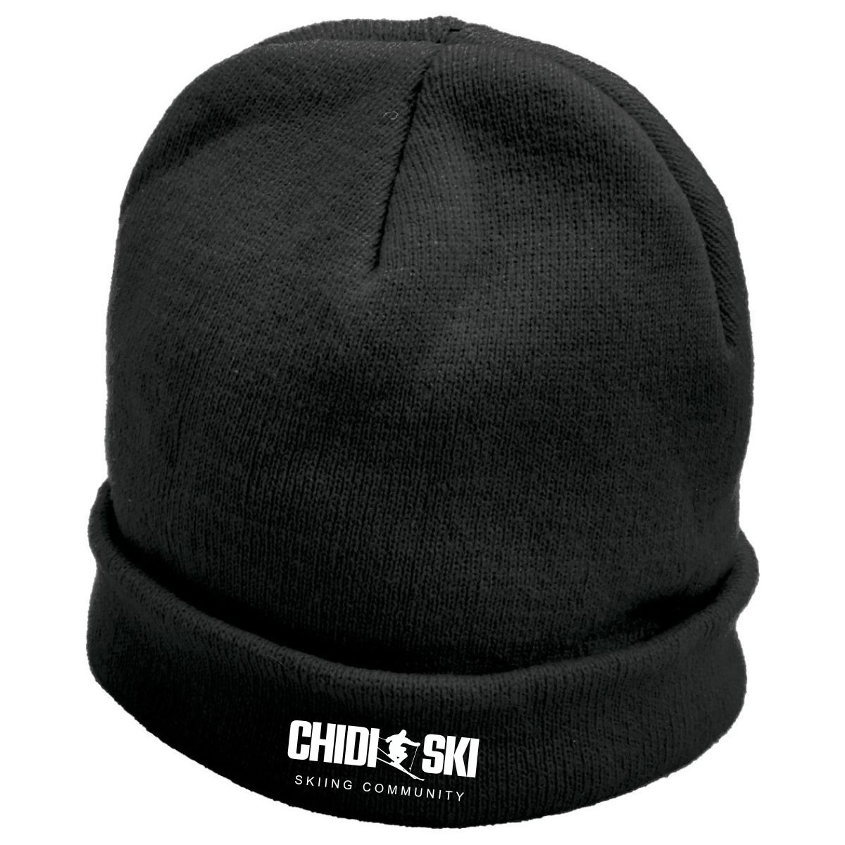 The Chill Break Gift sSet - 9