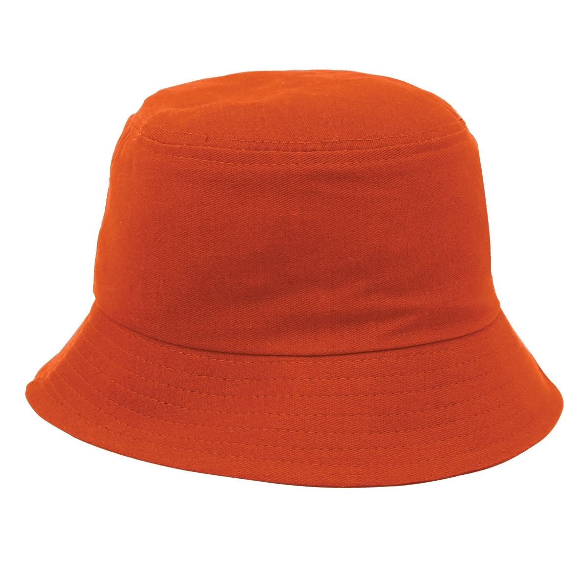 Sun Shield Bucket Hat - 55