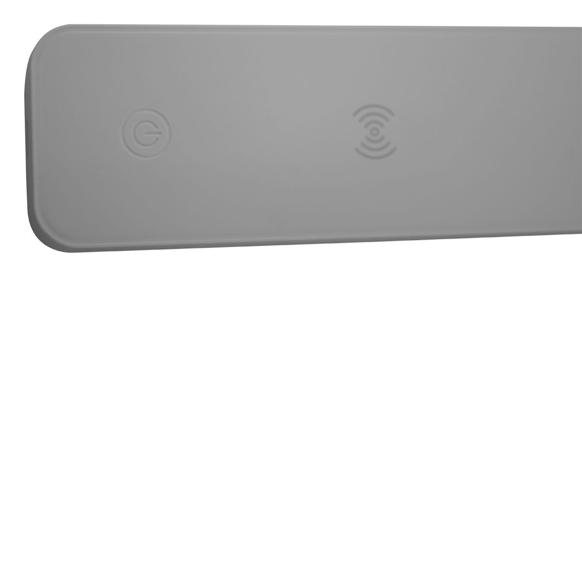Ziggy Foldable Wireless Charger - 33