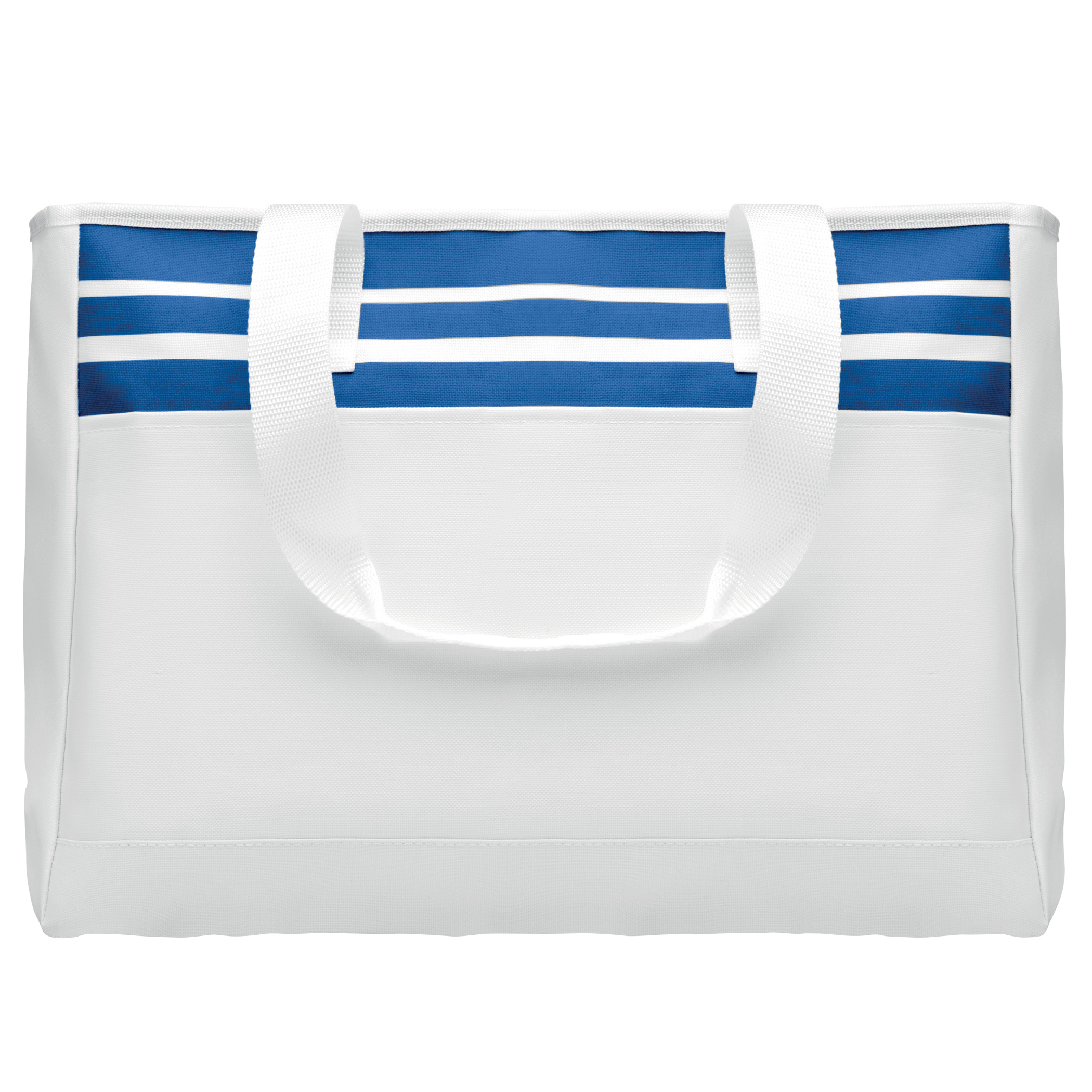 Beach Tote Bag - 9