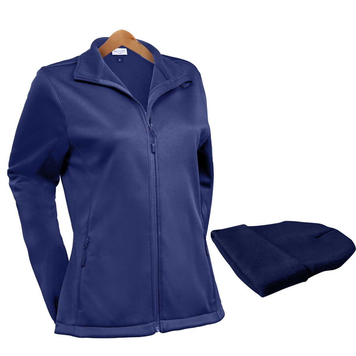 Ladies Urban Outdoor Gift Set - 32