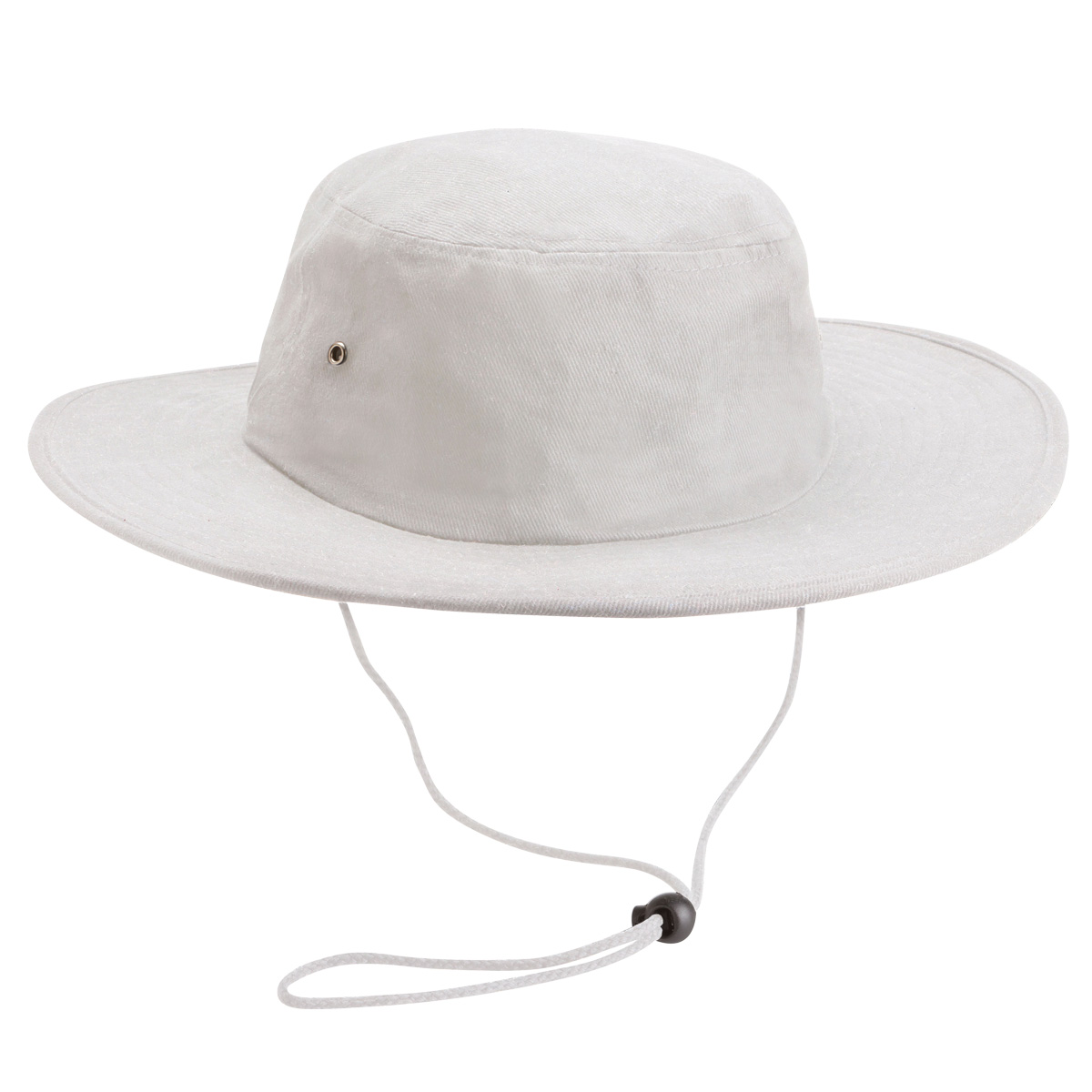 Cricket Hat - 12