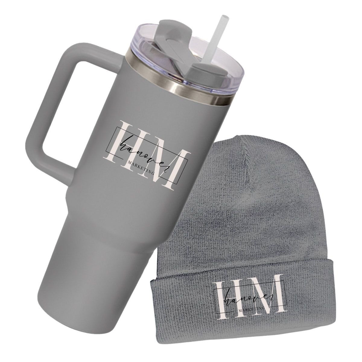 The Chill Break Gift sSet - 15
