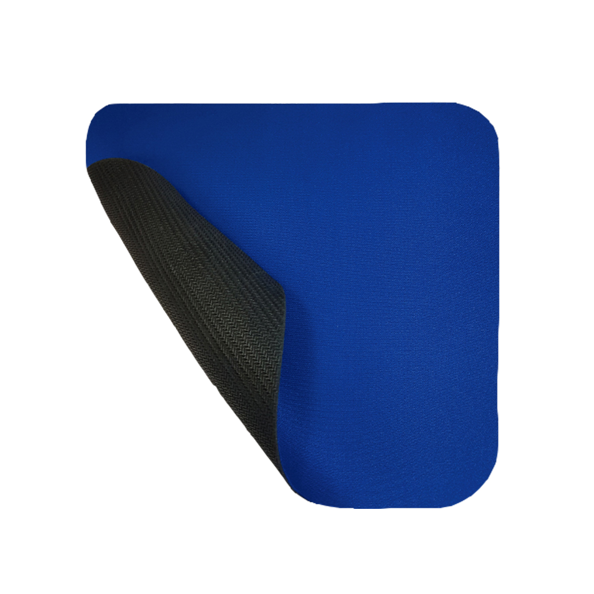 Grip Mousepad - 13