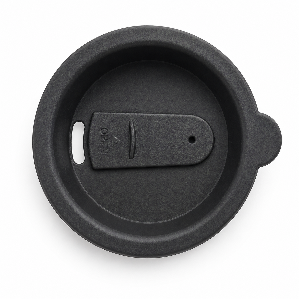 450ml Tofino Double Wall Mug - 9