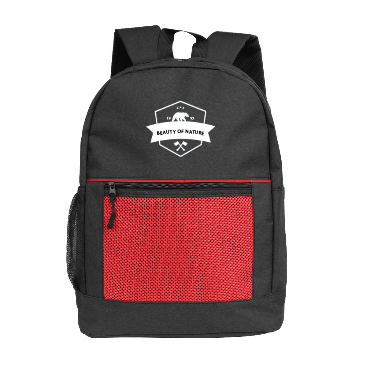 Duramesh Backpack - 10