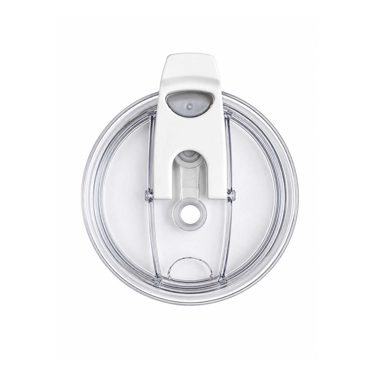 600ml Altair Sub Mug - 6