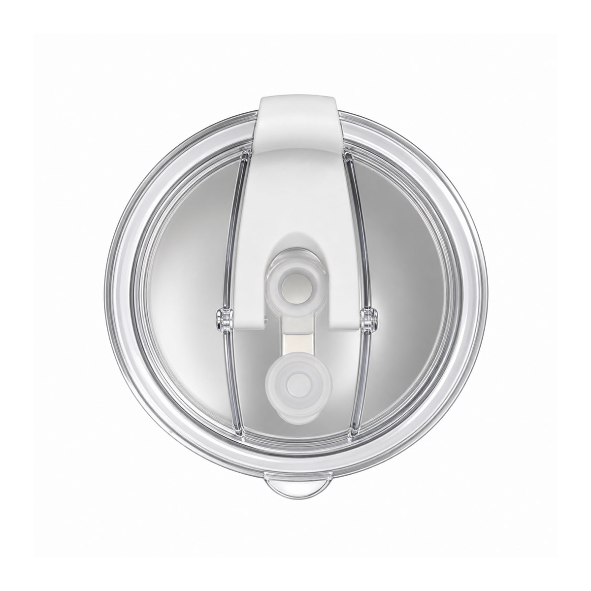 600ml Avery Sub Mug - 7