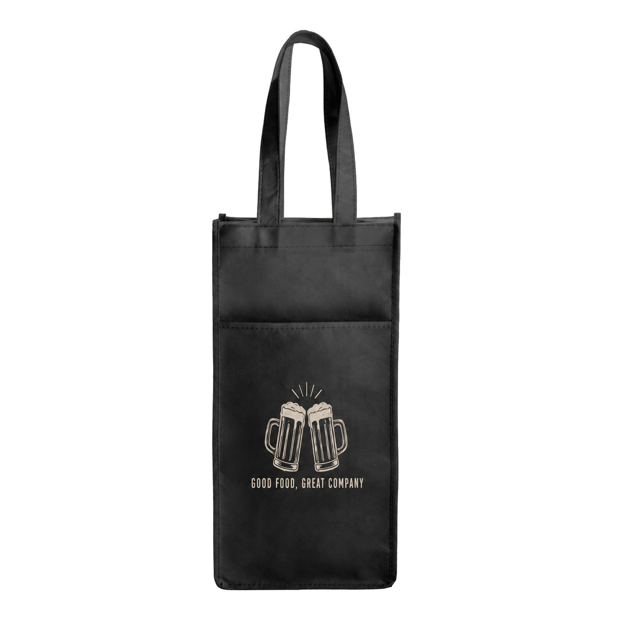 Braai & Entertainer Gift Set - 7