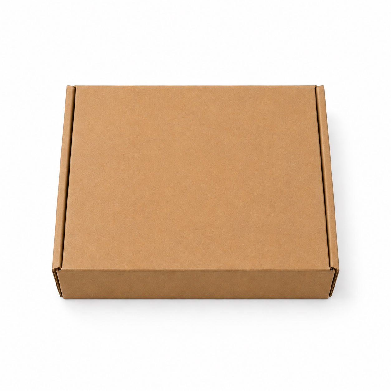 Elevate Executive Gift Set - 13